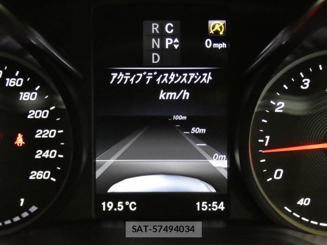 Mercedes Benz V-CLASS 2020-03 8813909-11