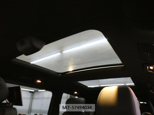 Mercedes Benz V-CLASS 2020-03 8813909-6