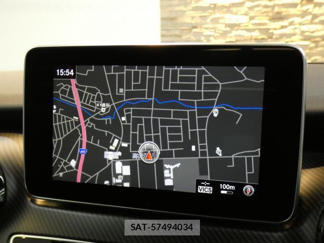 Mercedes Benz V-CLASS 2020-03 8813909-9