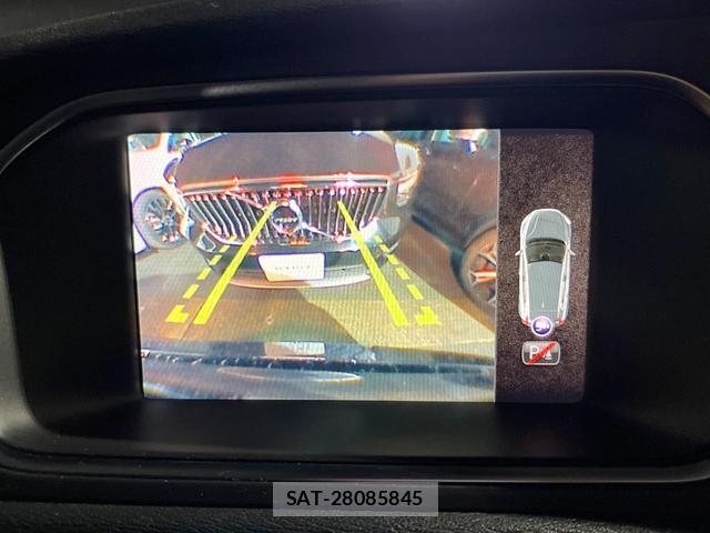 Volvo V40 2018-06 8812151-5