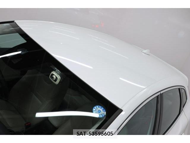 Volvo V40 2017-03 8812946-19