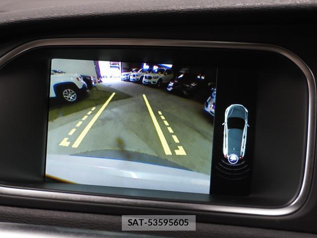 Volvo V40 2017-03 8812946-5