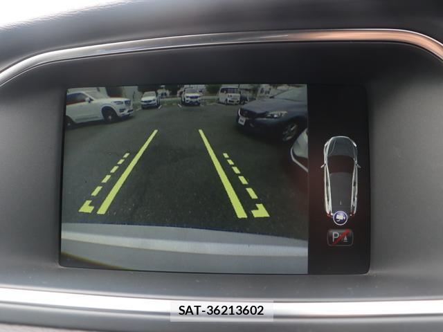 Volvo V40 2017-01 8813016-18