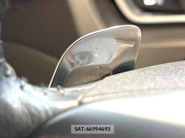 Volvo V40 2019-10 8814355-10