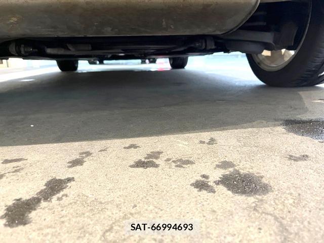 Volvo V40 2019-10 8814355-16