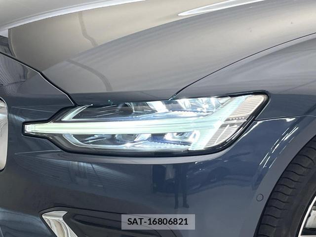 Volvo V60 2022-07 8812143-14