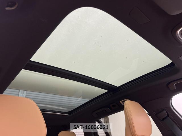 Volvo V60 2022-07 8812143-5