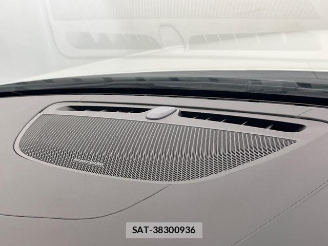 Volvo V60 2019-12 8812144-5