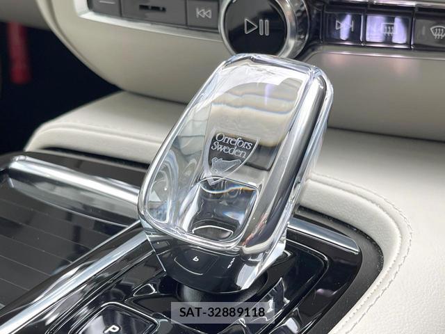 Volvo V60 2024-09 8812155-10