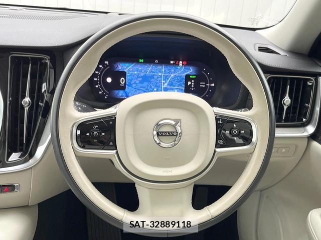 Volvo V60 2024-09 8812155-11