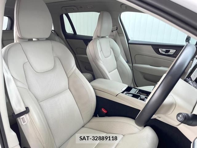 Volvo V60 2024-09 8812155-14