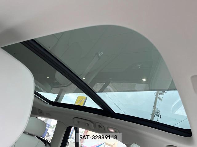 Volvo V60 2024-09 8812155-4