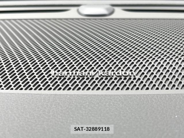 Volvo V60 2024-09 8812155-5