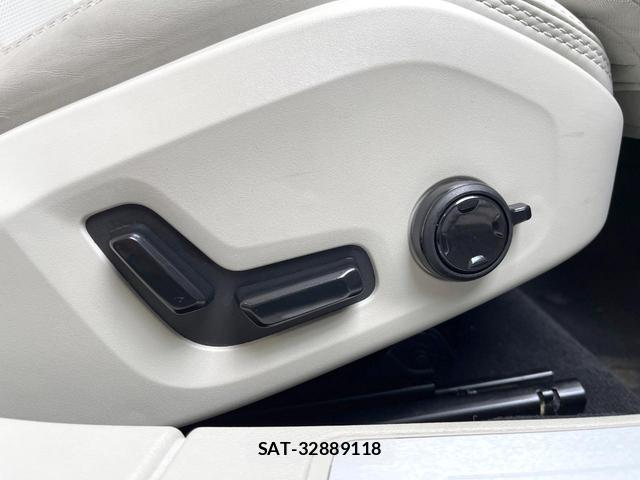 Volvo V60 2024-09 8812155-9