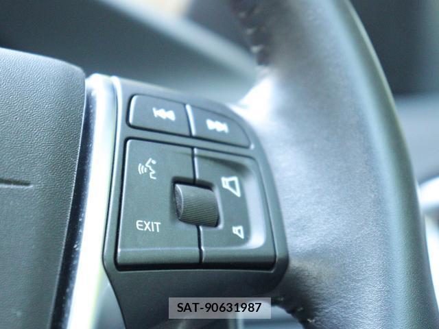 Volvo V60 2017-03 8812164-14