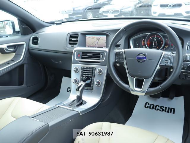 Volvo V60 2017-03 8812164-15