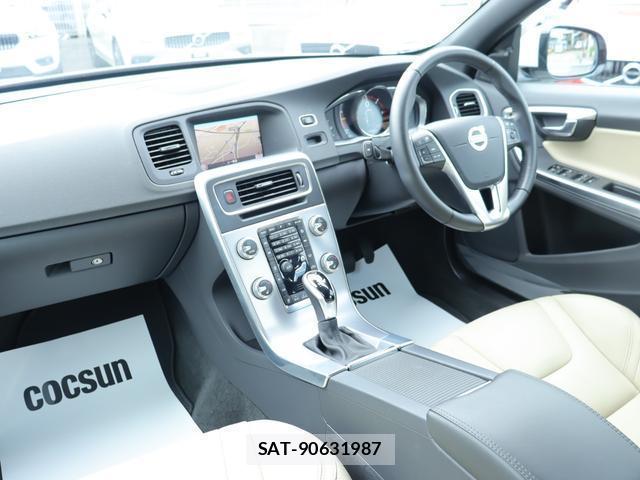Volvo V60 2017-03 8812164-16