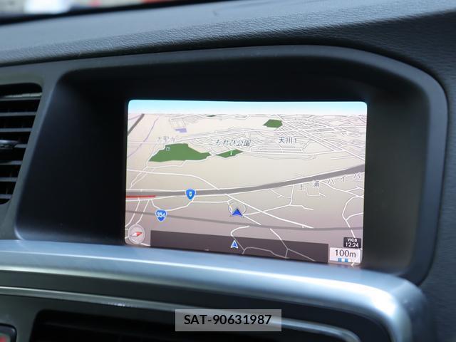 Volvo V60 2017-03 8812164-17