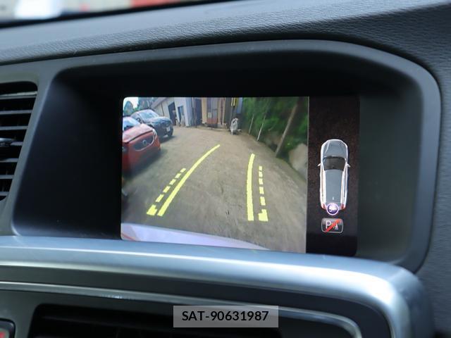 Volvo V60 2017-03 8812164-18