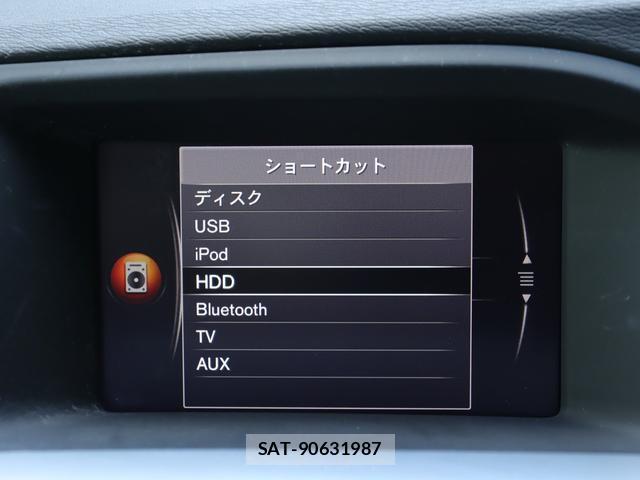 Volvo V60 2017-03 8812164-19