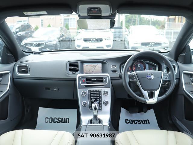 Volvo V60 2017-03 8812164-3