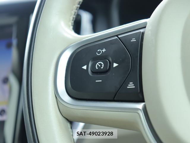 Volvo V60 2019-08 8812165-13