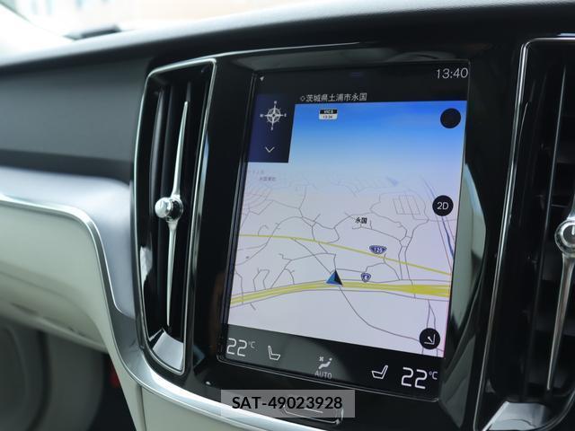Volvo V60 2019-08 8812165-16