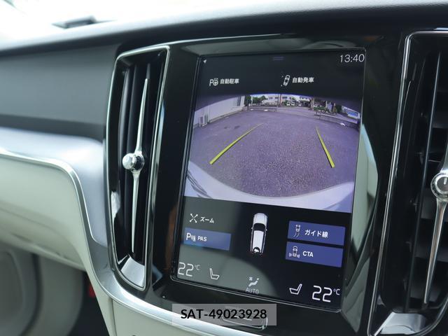 Volvo V60 2019-08 8812165-17