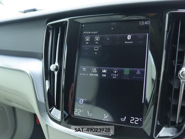 Volvo V60 2019-08 8812165-18