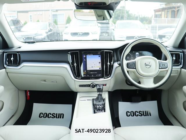 Volvo V60 2019-08 8812165-3