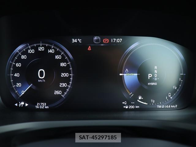 Volvo V60 2021-04 8812169-12