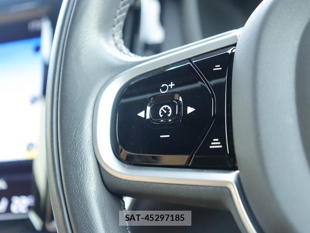 Volvo V60 2021-04 8812169-13