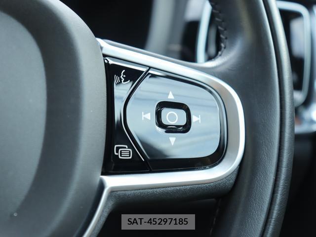Volvo V60 2021-04 8812169-14