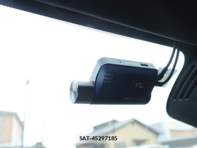 Volvo V60 2021-04 8812169-16