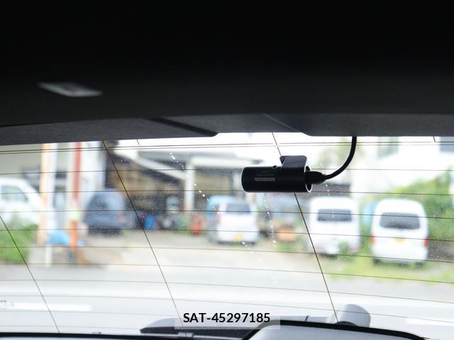 Volvo V60 2021-04 8812169-17