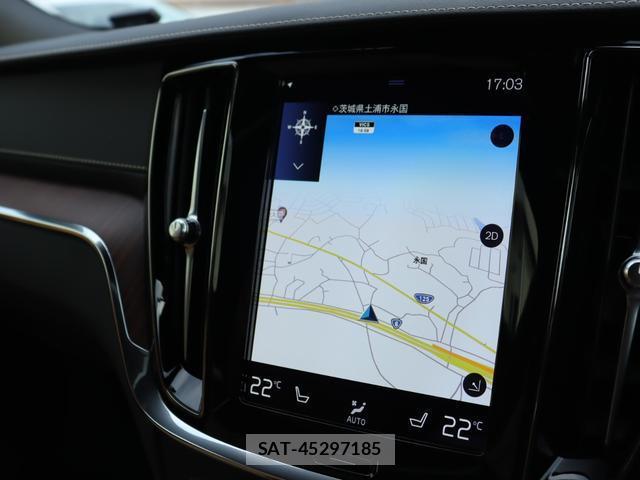 Volvo V60 2021-04 8812169-19