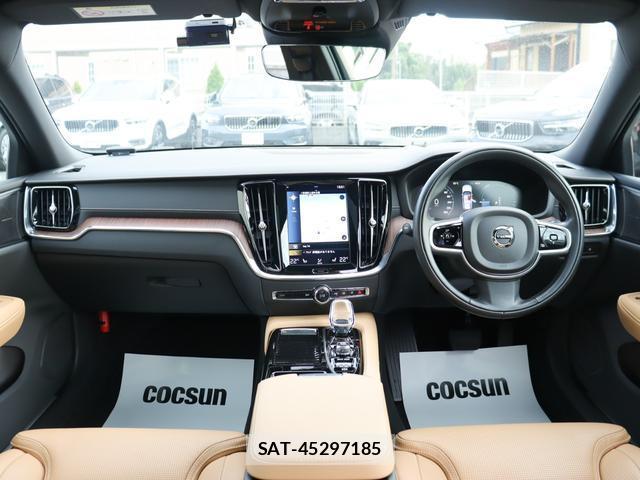 Volvo V60 2021-04 8812169-3