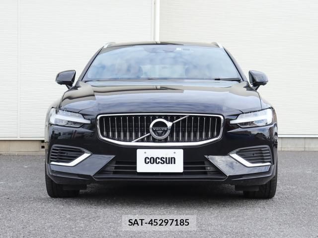 Volvo V60 2021-04 8812169-4