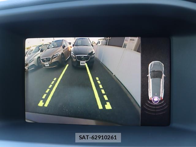 Volvo V60 2017-11 8813014-17