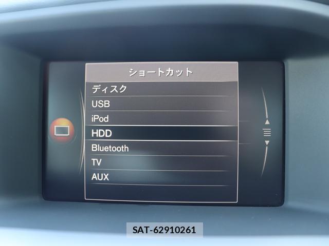 Volvo V60 2017-11 8813014-18