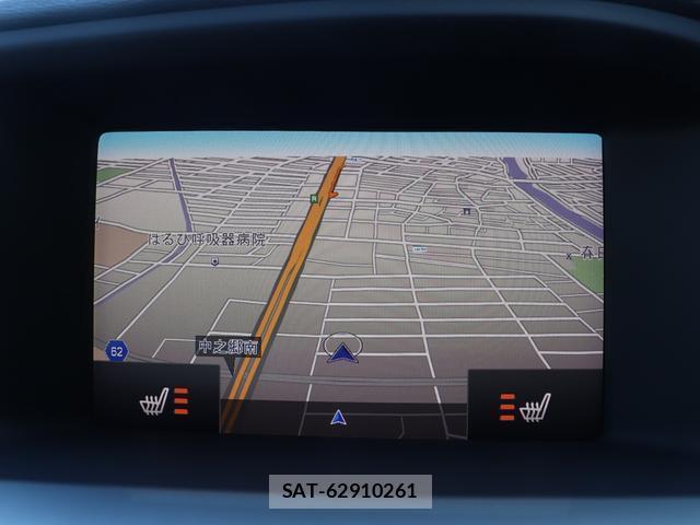 Volvo V60 2017-11 8813014-19