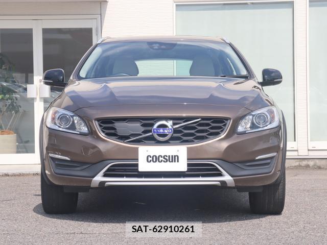 Volvo V60 2017-11 8813014-4