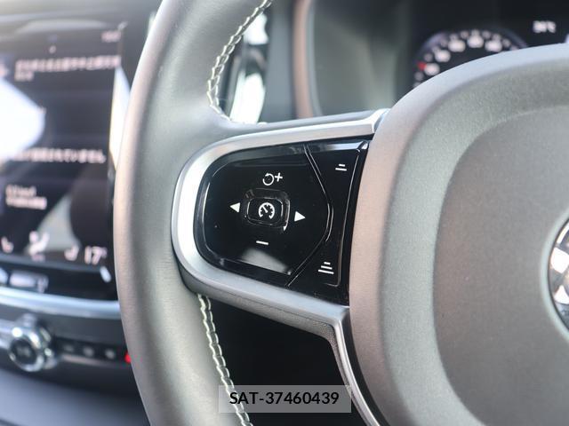 Volvo V60 2021-07 8813015-13