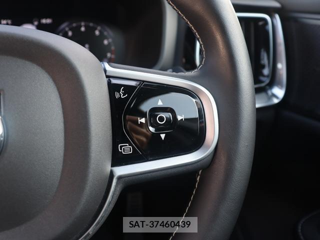 Volvo V60 2021-07 8813015-14