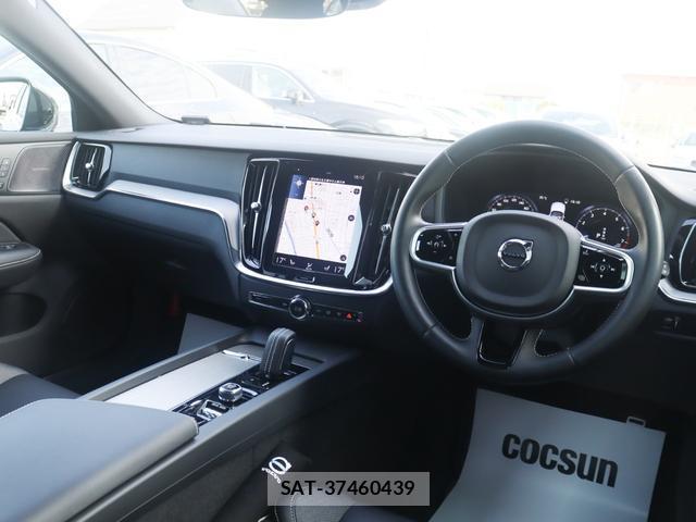 Volvo V60 2021-07 8813015-15
