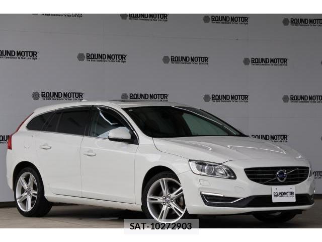 Volvo V60 2017-11 8814008-2