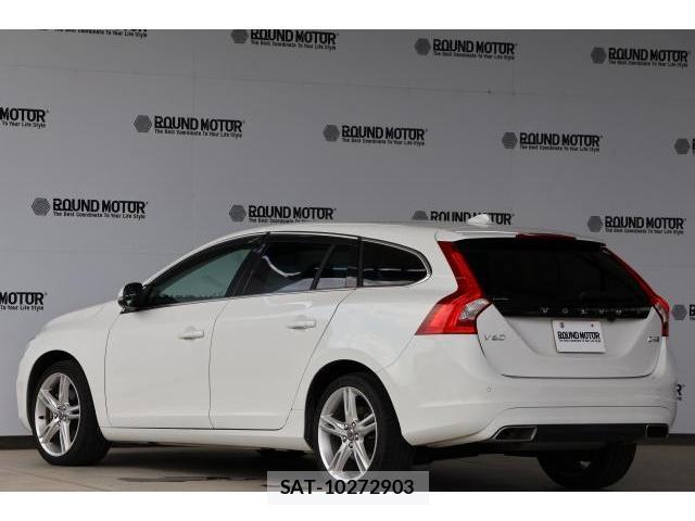 Volvo V60 2017-11 8814008-3