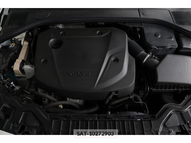 Volvo V60 2017-11 8814008-7