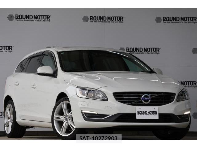 Volvo V60 2017-11 8814008-9