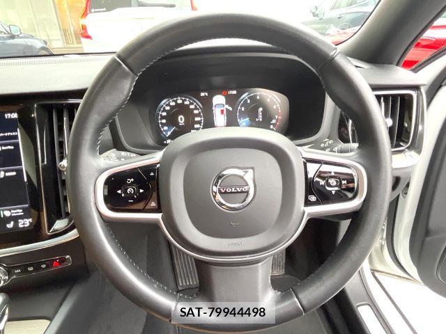 Volvo V60 2020-03 8814357-10